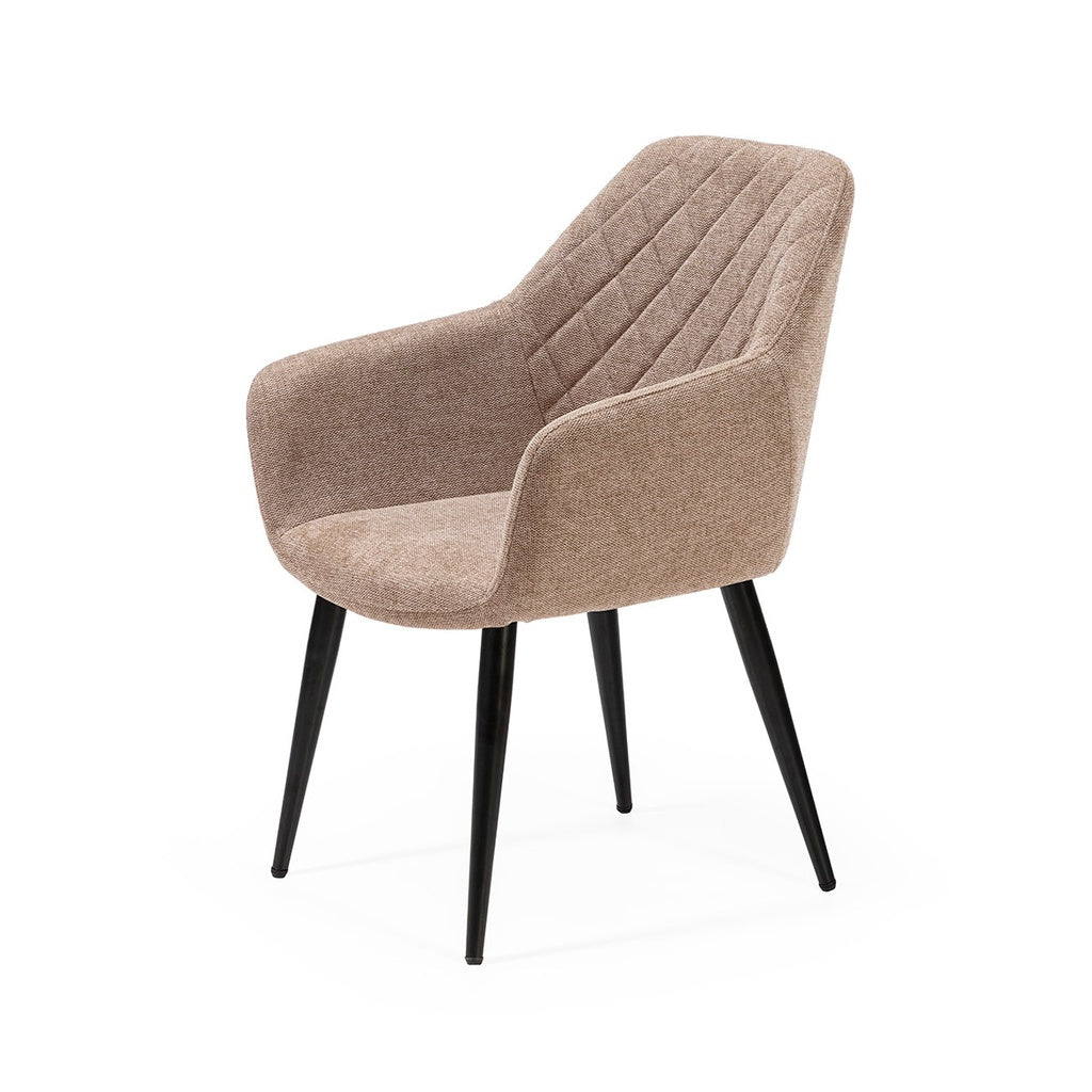 DC - 626 Dining Chair - Ideal Furniture ES