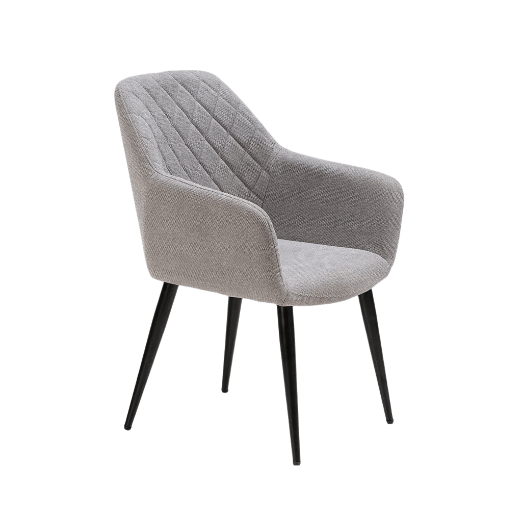 DC - 626 Dining Chair - Ideal Furniture ES