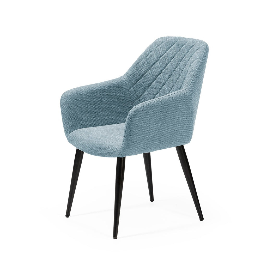 DC - 626 Dining Chair - Ideal Furniture ES