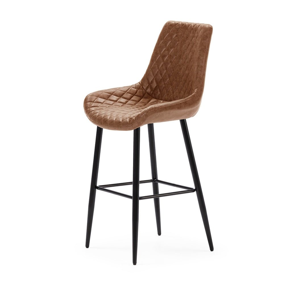 ST - 118 Stool - Ideal Furniture ES