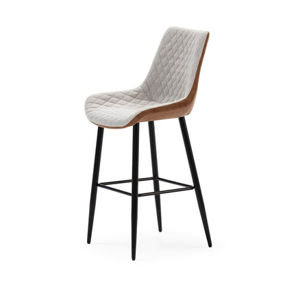 ST - 118 Stool - Ideal Furniture ES