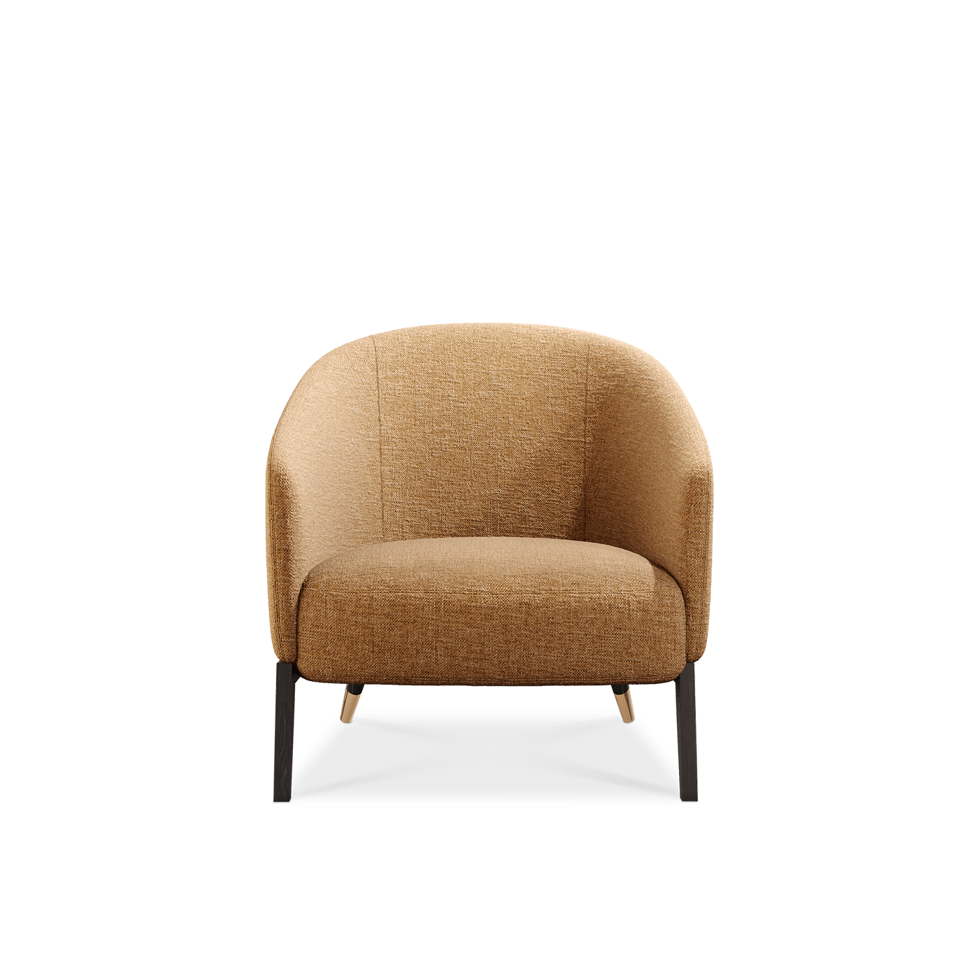 Gihai Armchair - Ideal Furniture ES