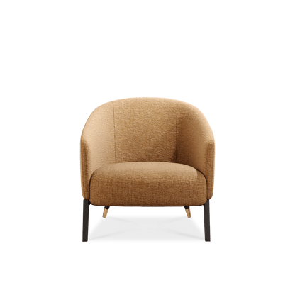Gihai Armchair - Ideal Furniture ES