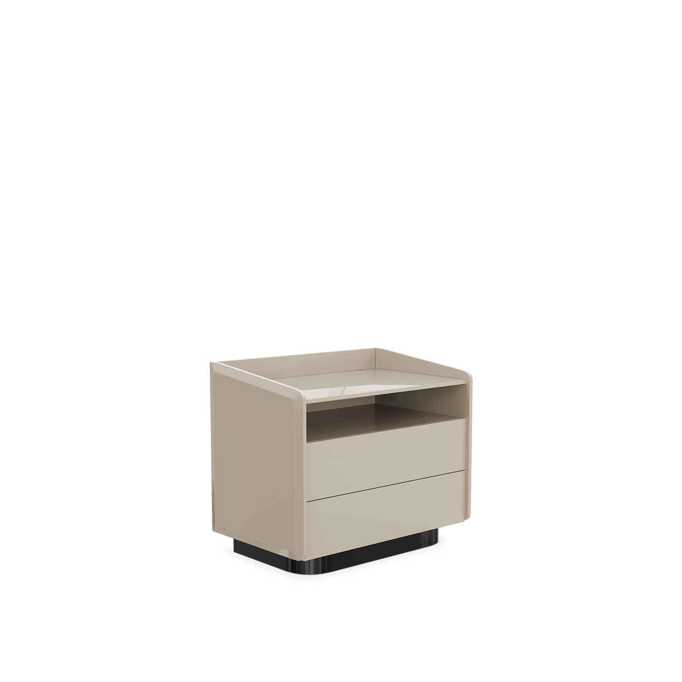 Mattea Shirt Rack - Ideal Furniture ES