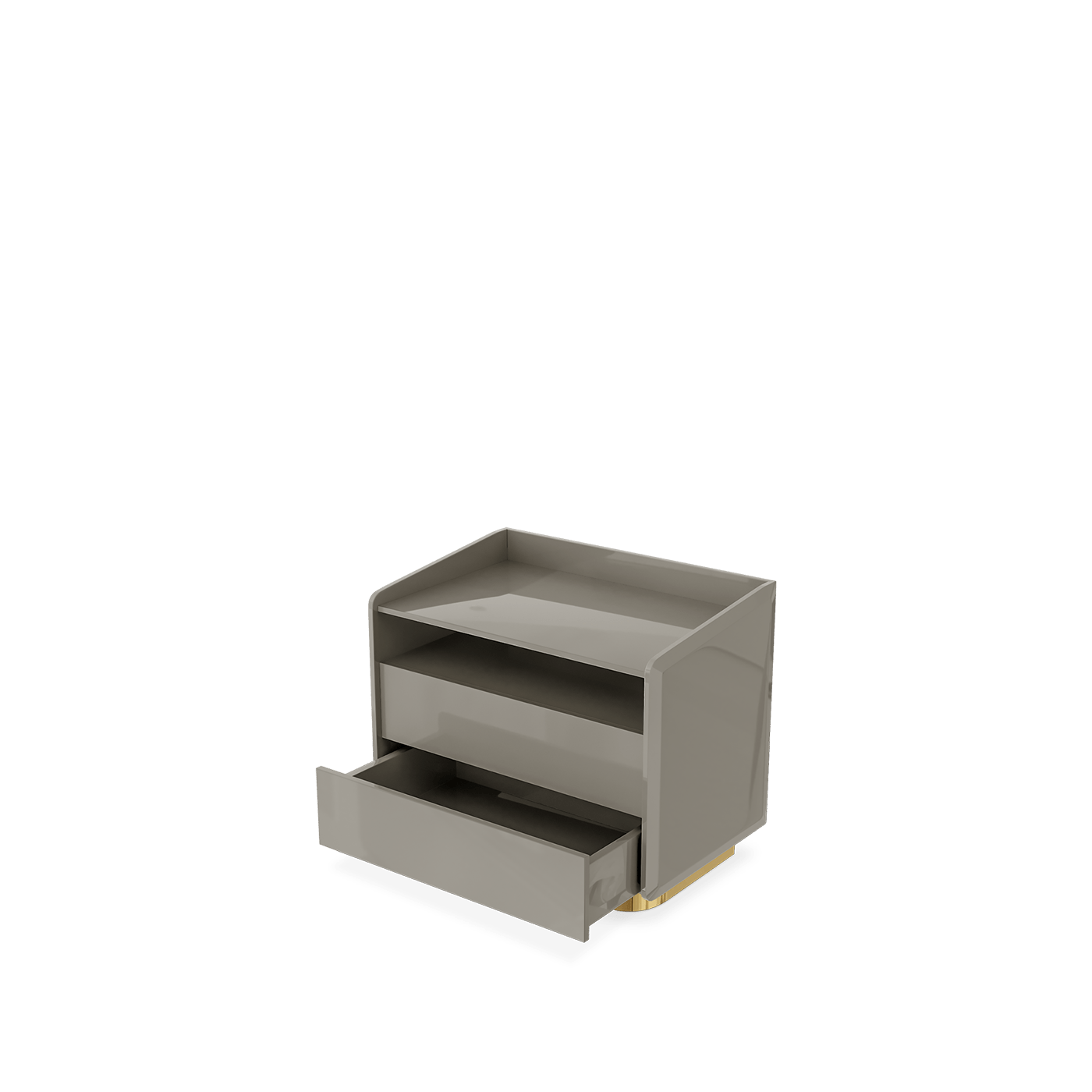 Mattea Shirt Rack - Ideal Furniture ES