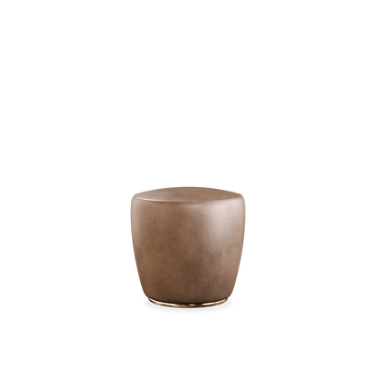 Mattea Puff - Ideal Furniture ES