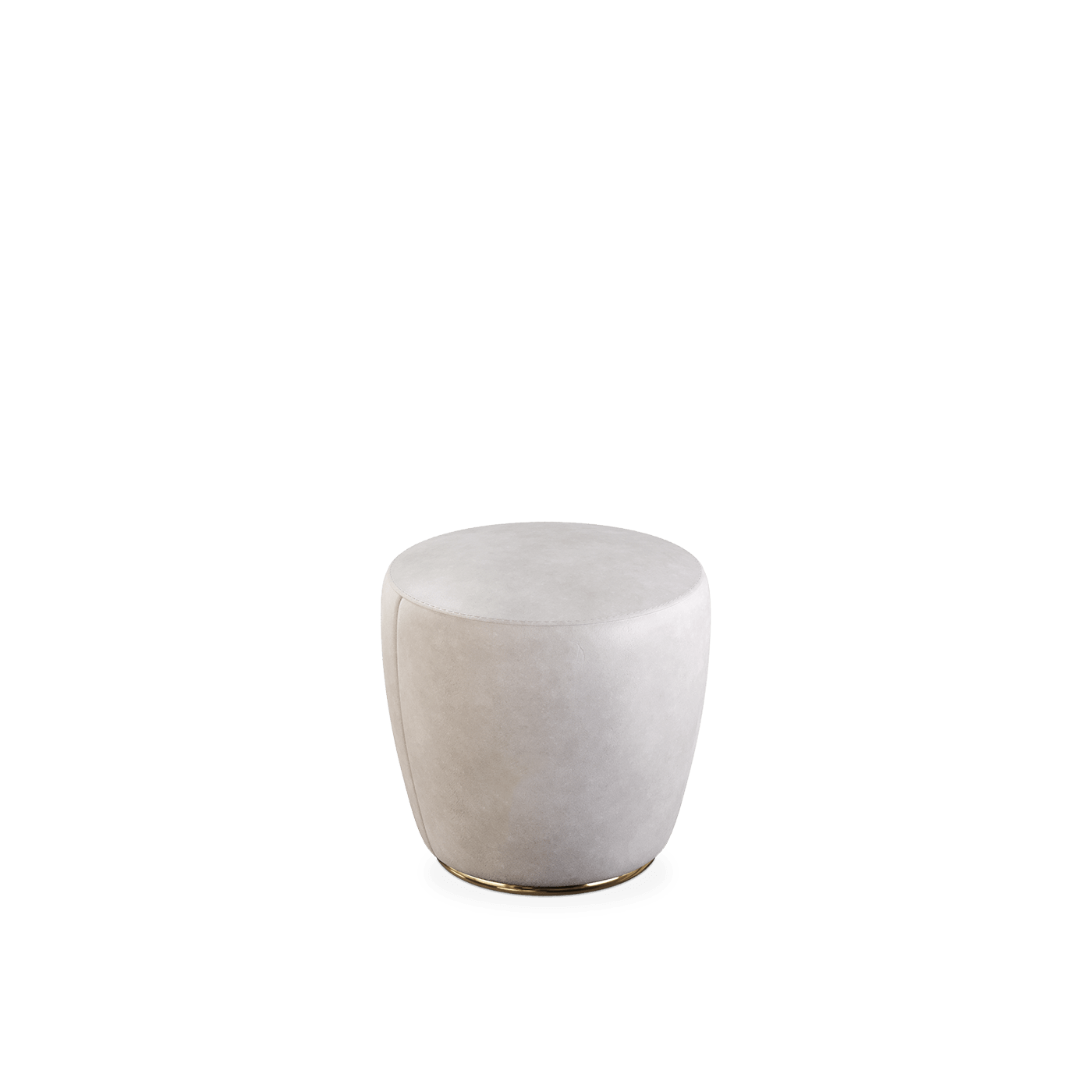 Mattea Puff - Ideal Furniture ES