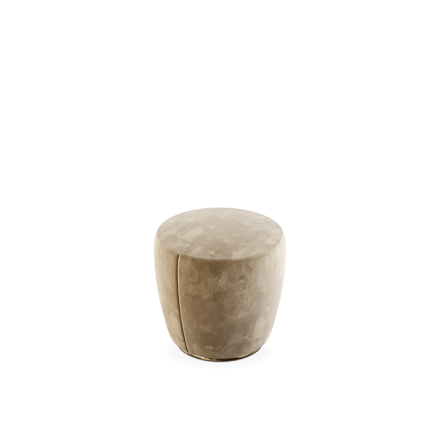 Mattea Puff - Ideal Furniture ES