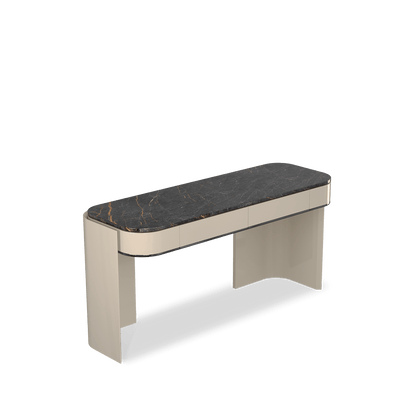 Vercelli Dressing Table - Ideal Furniture ES