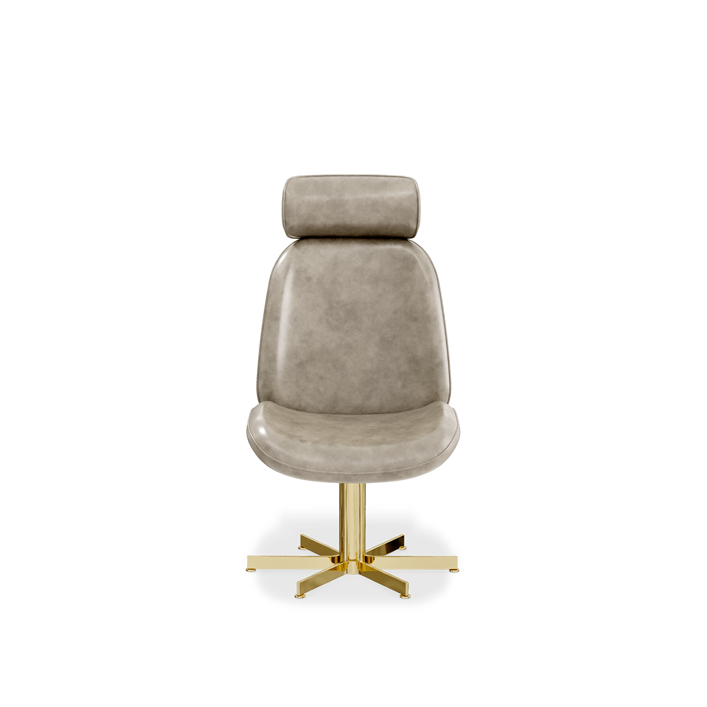 Dakyn Seat - Ideal Furniture ES