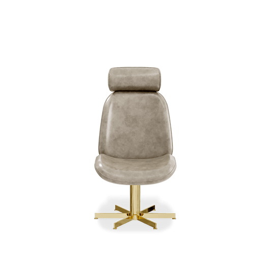 Dakyn Seat - Ideal Furniture ES