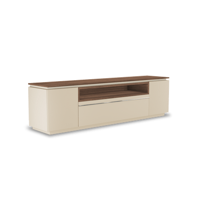 2200 TV Unit - Ideal Furniture ES