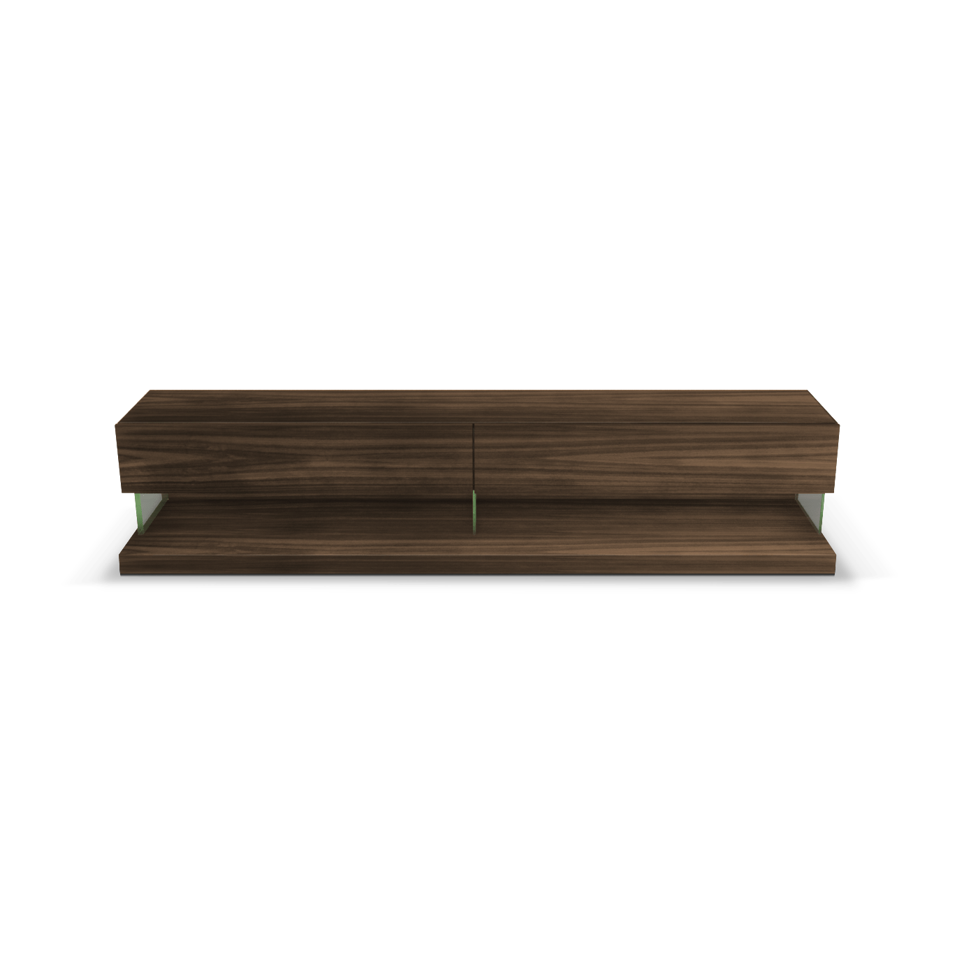 Miss TV Unit - Ideal Furniture ES