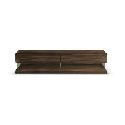 Miss TV Unit - Ideal Furniture ES