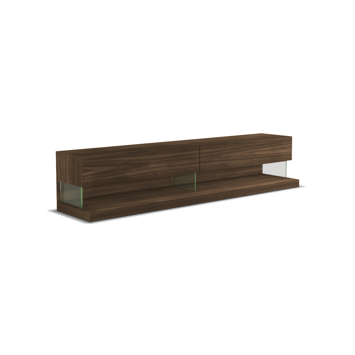 Miss TV Unit - Ideal Furniture ES