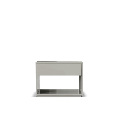Selli Bedside Table - Ideal Furniture ES