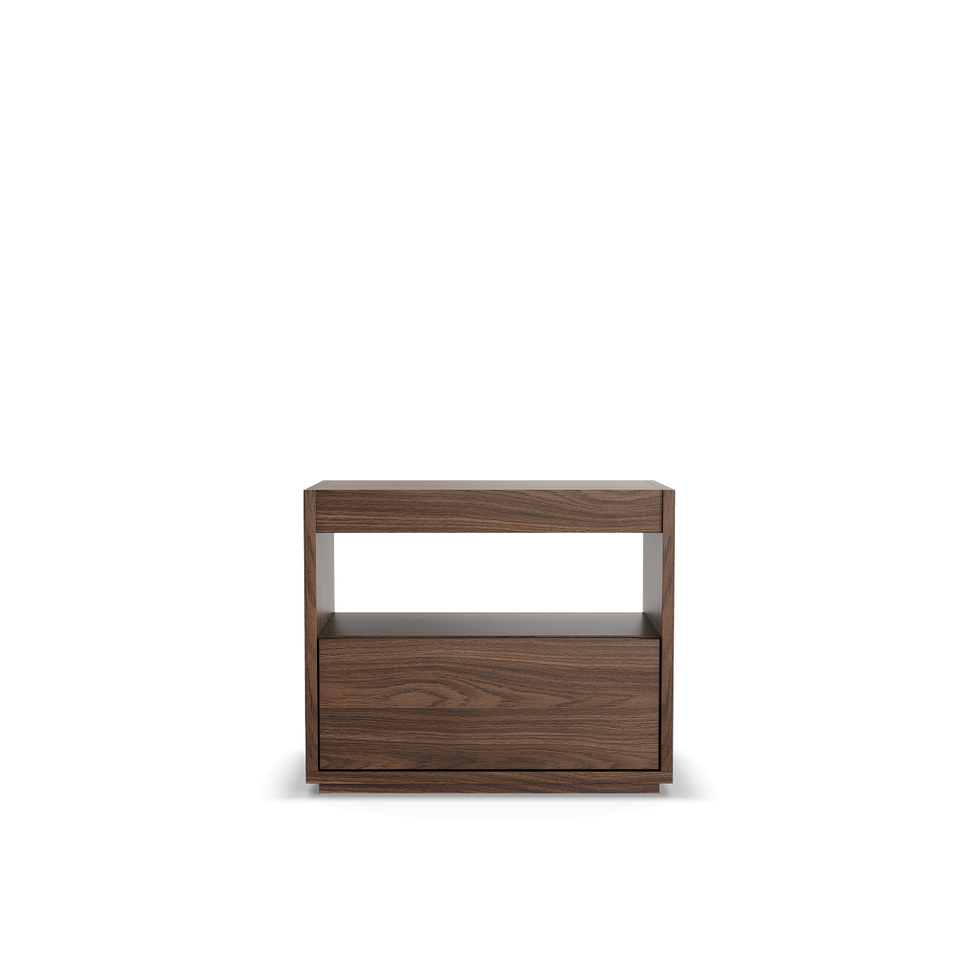 Hilay bedside table - Ideal Furniture ES