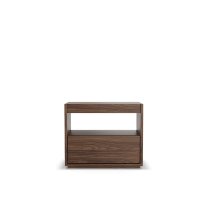 Hilay bedside table - Ideal Furniture ES