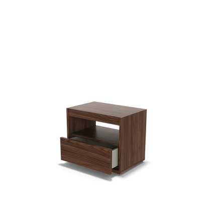 Hilay bedside table - Ideal Furniture ES