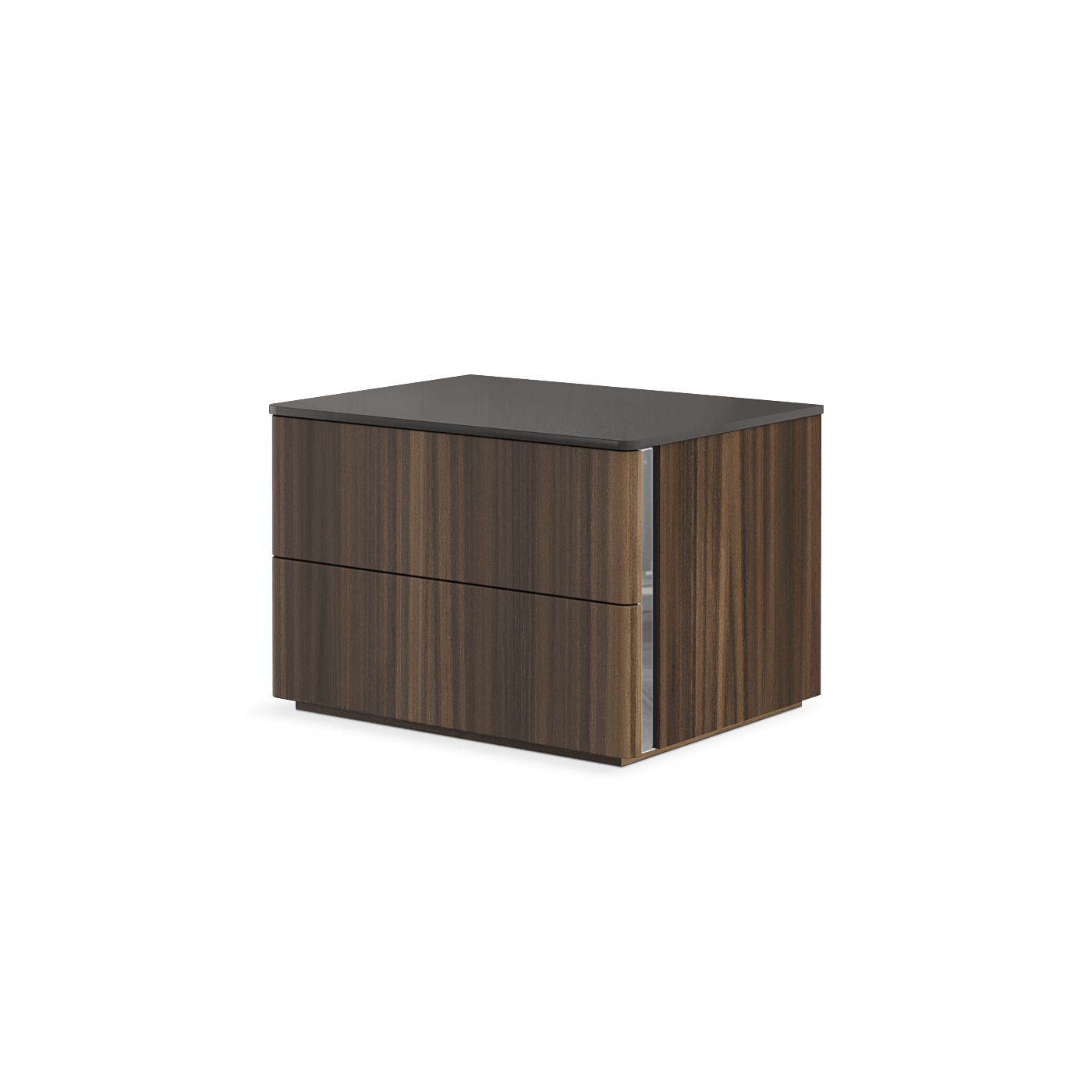 Bali Bedside Table - Ideal Furniture ES