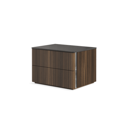 Bali Bedside Table - Ideal Furniture ES