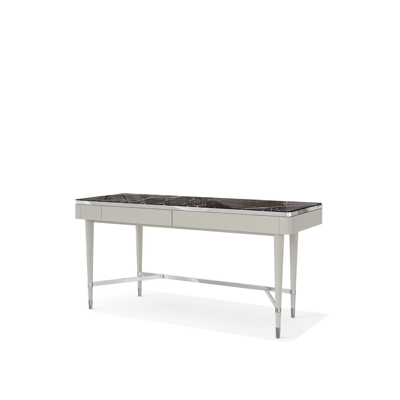 Gihai Desk - Ideal Furniture ES