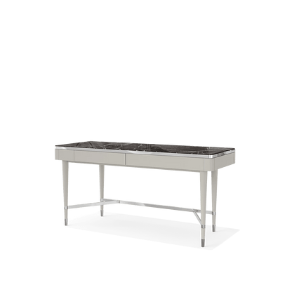 Gihai Desk - Ideal Furniture ES