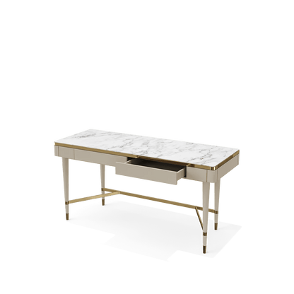 Gihai Desk - Ideal Furniture ES