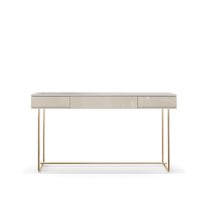 Selli Dressing Table - Ideal Furniture ES