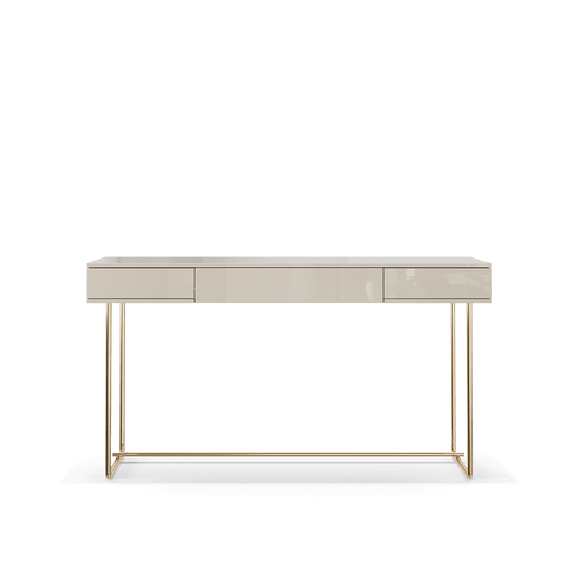 Selli Dressing Table - Ideal Furniture ES