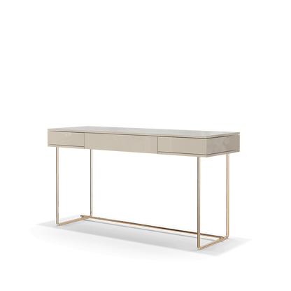Selli Dressing Table - Ideal Furniture ES