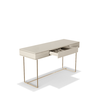 Selli Dressing Table - Ideal Furniture ES