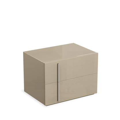 Fiza bedside table - Ideal Furniture ES