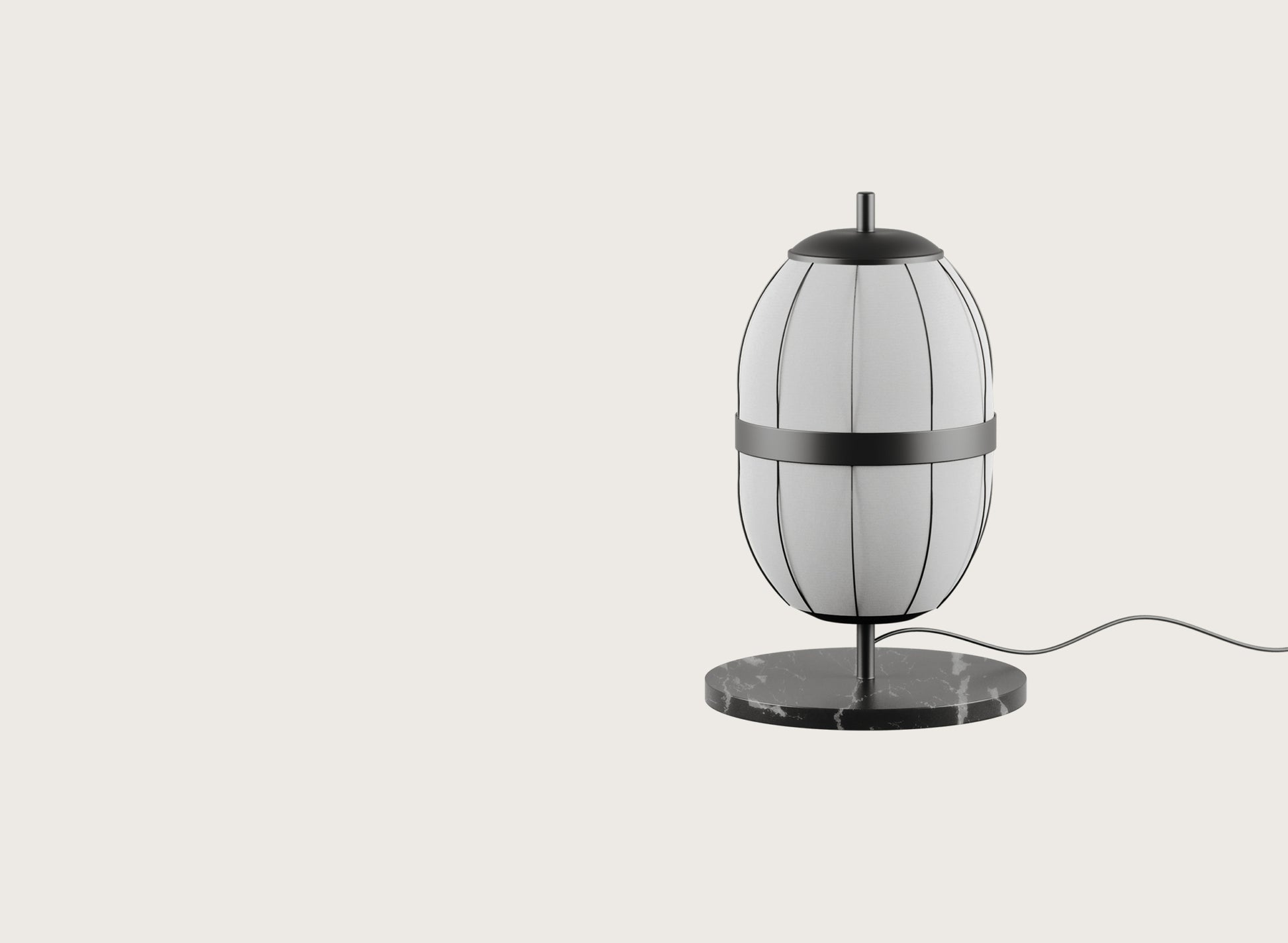 Pull table lamp - Ideal Furniture ES