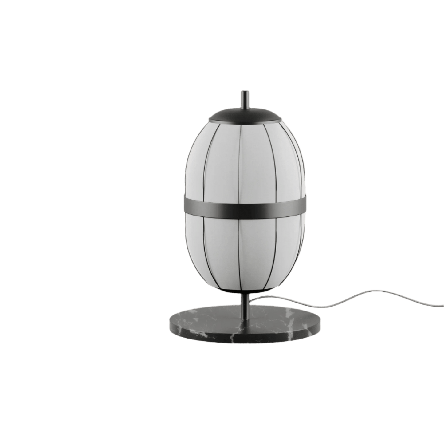 Pull table lamp - Ideal Furniture ES