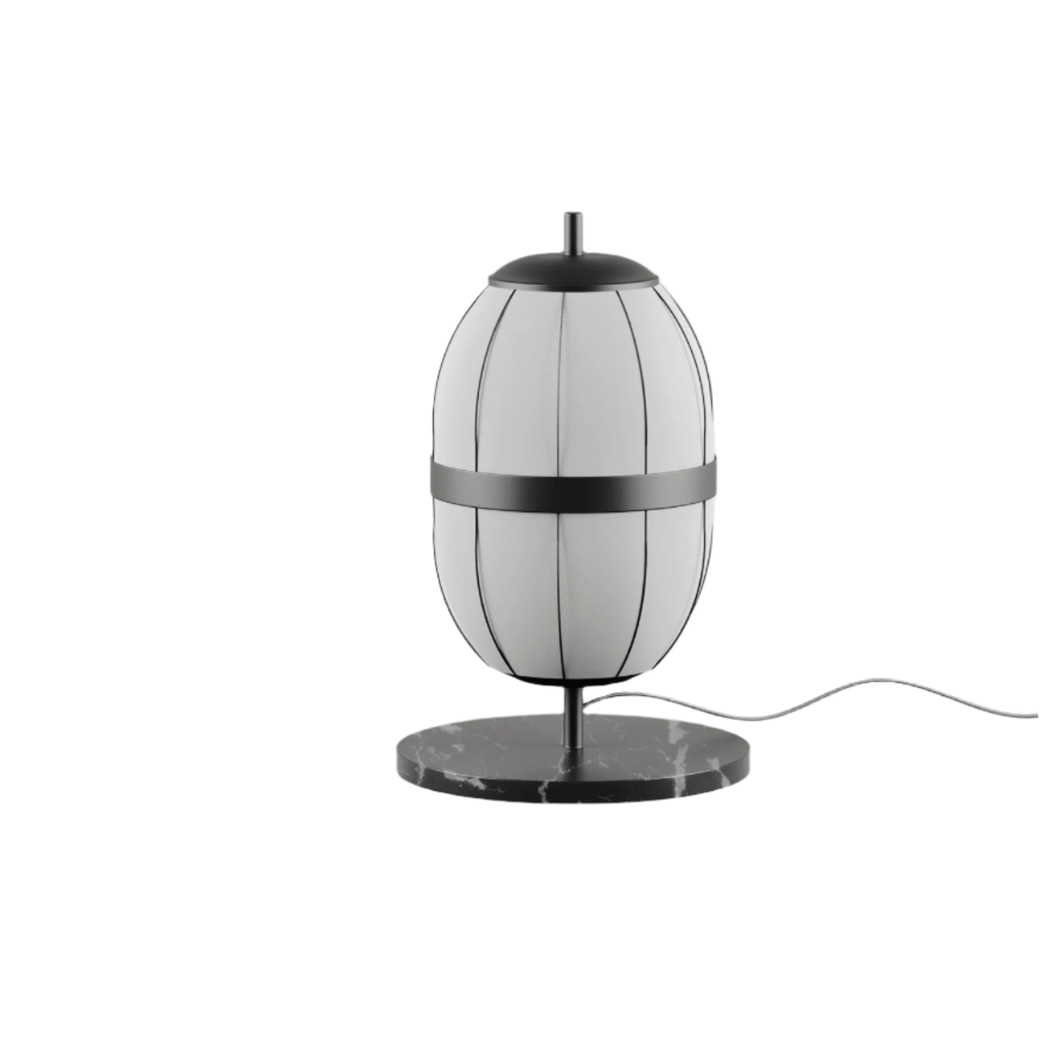 Pull table lamp - Ideal Furniture ES