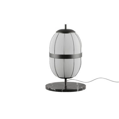 Pull table lamp - Ideal Furniture ES
