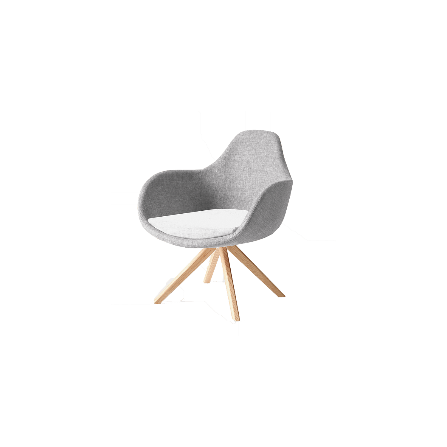 Punk - Ideal Furniture ES