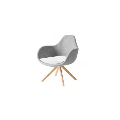 Punk - Ideal Furniture ES