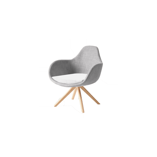 Punk - Ideal Furniture ES