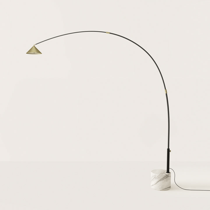 Hinoo - Ideal Furniture ES