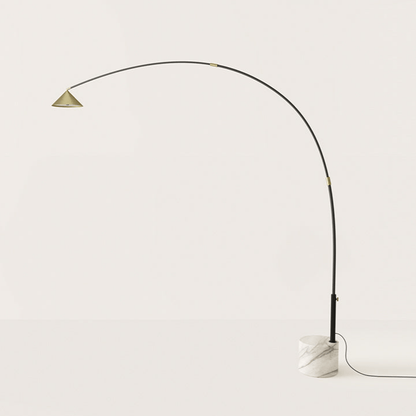 Hinoo - Ideal Furniture ES