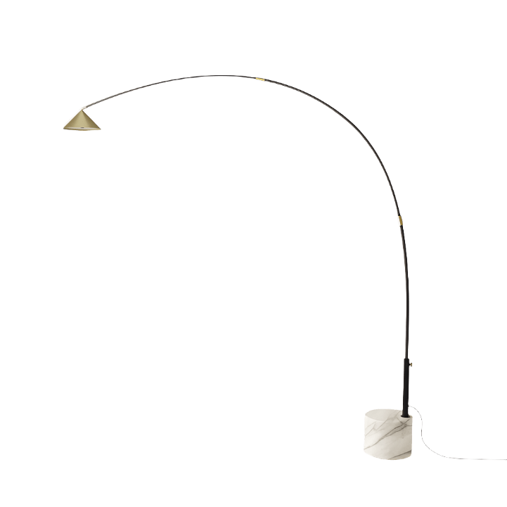 Hinoo - Ideal Furniture ES
