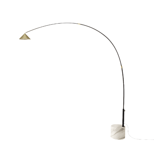 Hinoo - Ideal Furniture ES