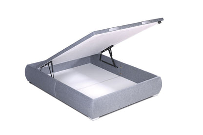 Paloma Base - Ideal Furniture ES