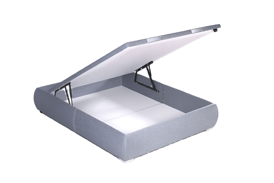 Paloma Base - Ideal Furniture ES