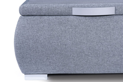 Paloma Base - Ideal Furniture ES