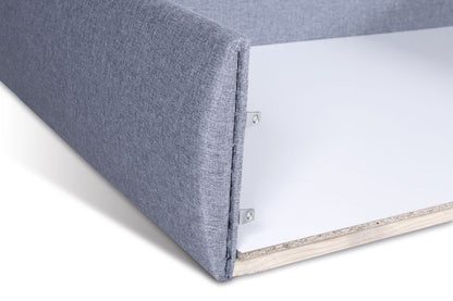 Paloma Base - Ideal Furniture ES
