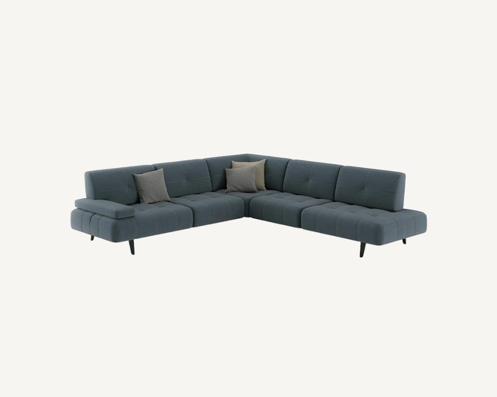 Panamera - Ideal Furniture ES