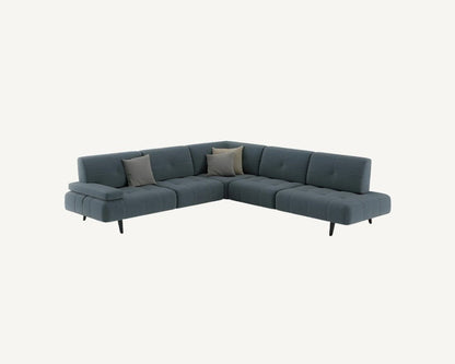 Panamera - Ideal Furniture ES